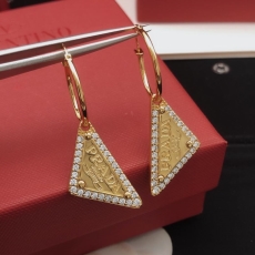 Prada Earrings